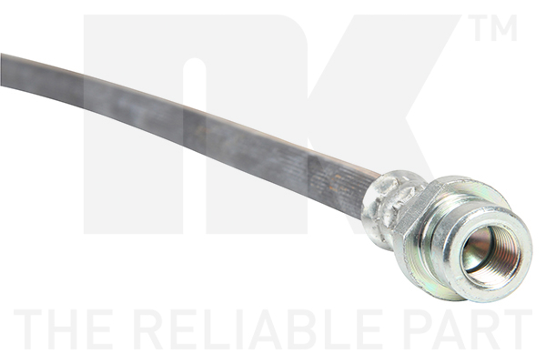 NK 853581 Bremsschlauch