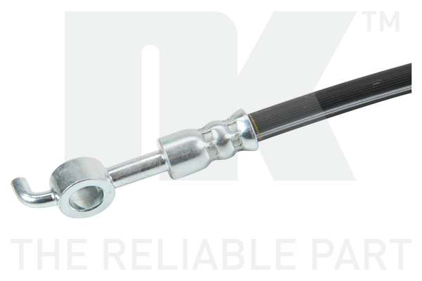 NK 853582 Bremsschlauch