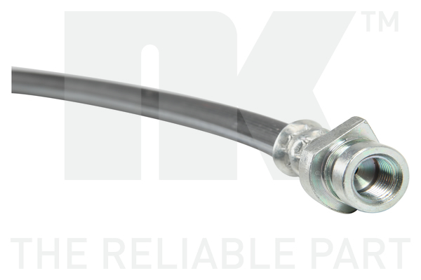 NK 853582 Bremsschlauch