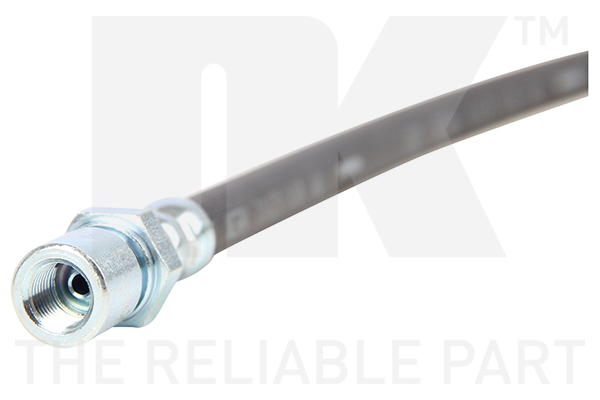 NK 853607 Bremsschlauch