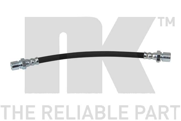 NK 853609 Bremsschlauch