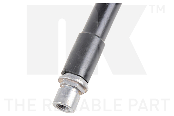 NK 8536101 Bremsschlauch