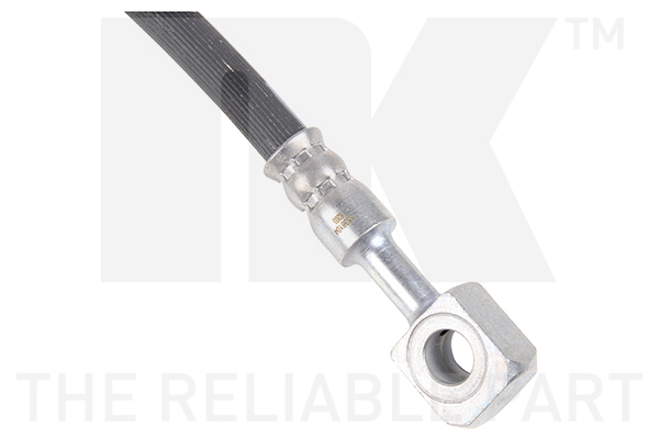 NK 8536104 Bremsschlauch