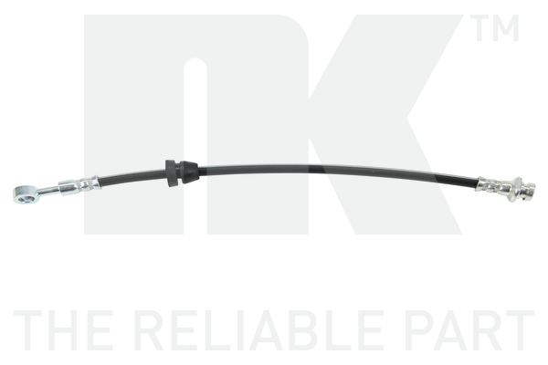NK 8536105 Bremsschlauch