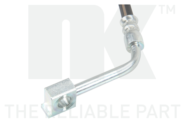 NK 8536109 Bremsschlauch