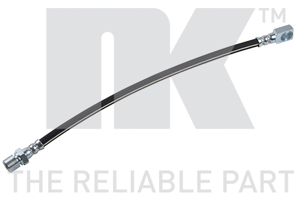NK 853612 Bremsschlauch
