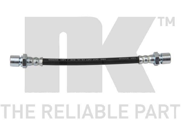 NK 853613 Bremsschlauch