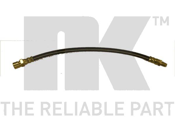 NK 853627 Bremsschlauch