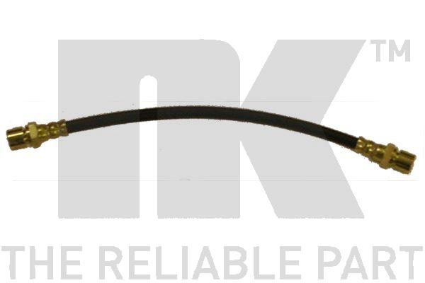 NK 853628 Bremsschlauch