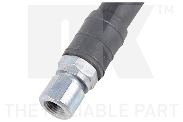 NK 853634 Bremsschlauch