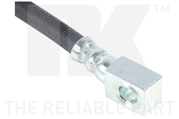 NK 853634 Bremsschlauch