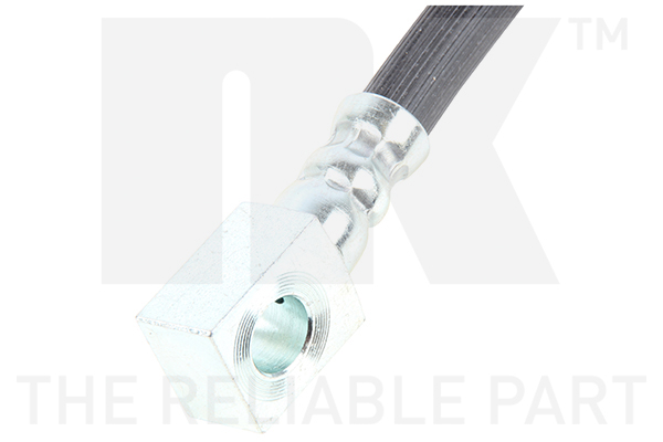 NK 853635 Bremsschlauch