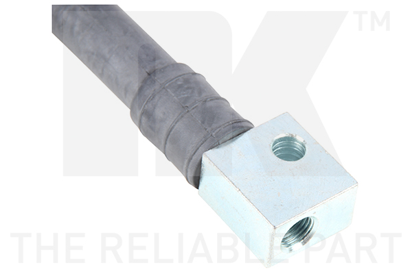 NK 853635 Bremsschlauch