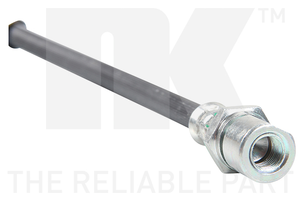 NK 853636 Bremsschlauch