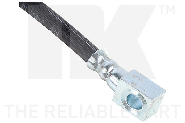 NK 853637 Bremsschlauch