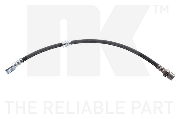 NK 853643 Bremsschlauch