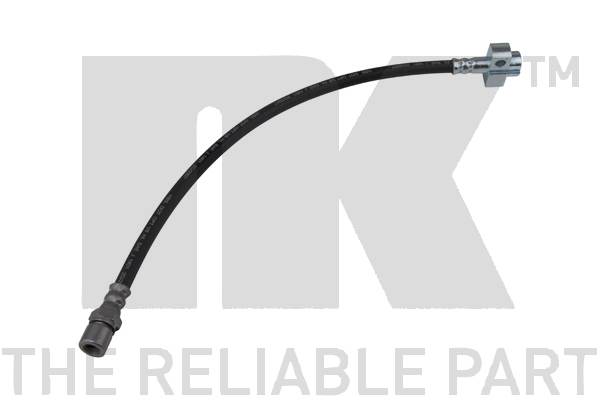NK 853644 Bremsschlauch