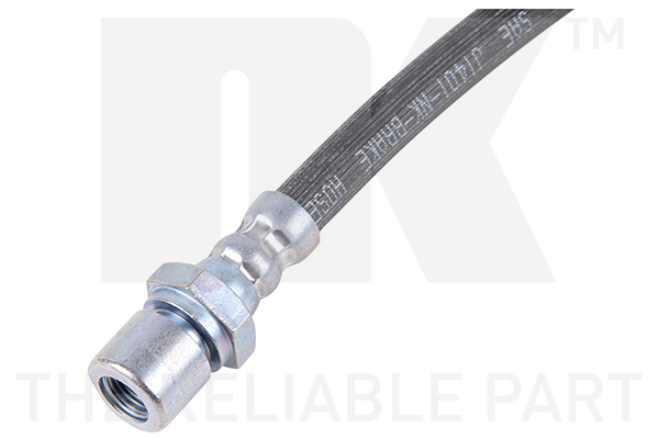 NK 853645 Bremsschlauch
