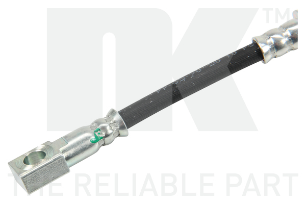 NK 853646 Bremsschlauch