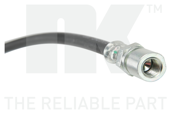 NK 853646 Bremsschlauch