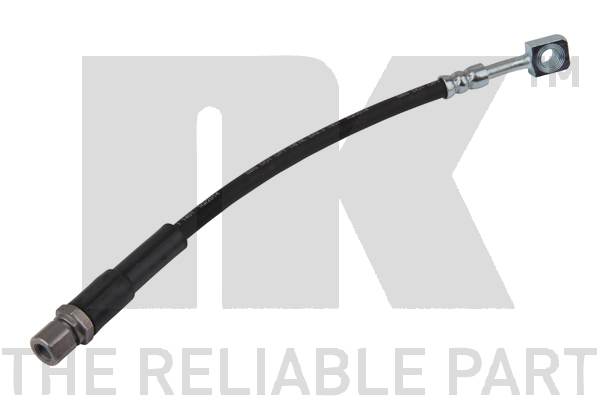 NK 853647 Bremsschlauch