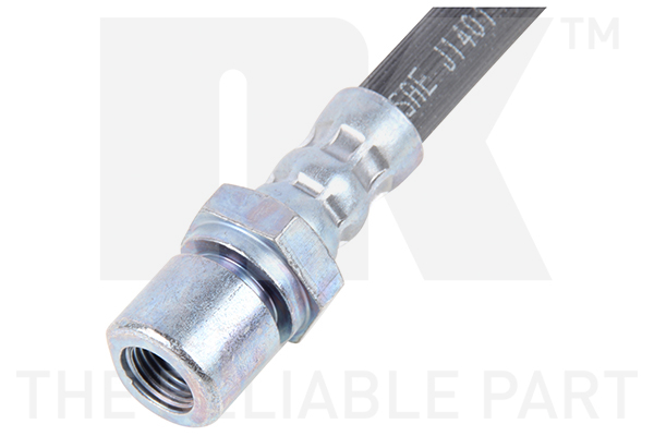 NK 853649 Bremsschlauch