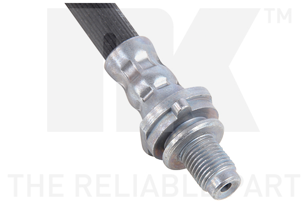 NK 853649 Bremsschlauch