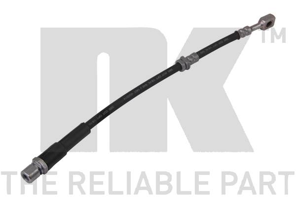 NK 853650 Bremsschlauch