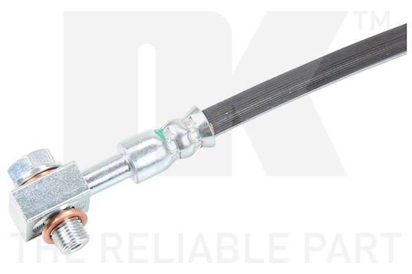 NK 853650 Bremsschlauch