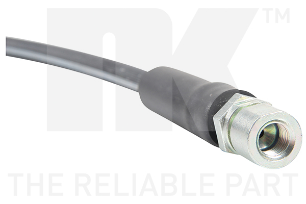 NK 853650 Bremsschlauch