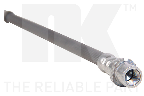 NK 853652 Bremsschlauch