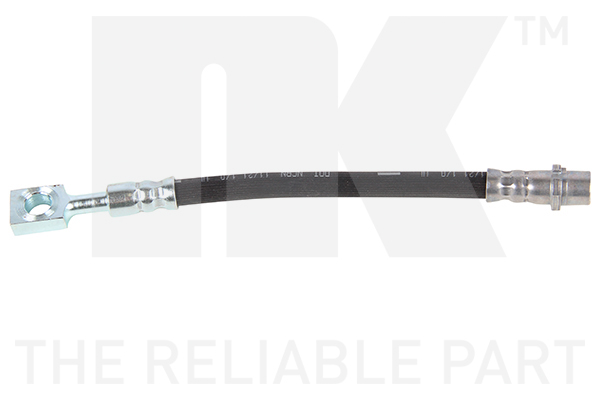 NK 853653 Bremsschlauch