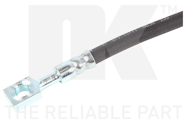 NK 853653 Bremsschlauch