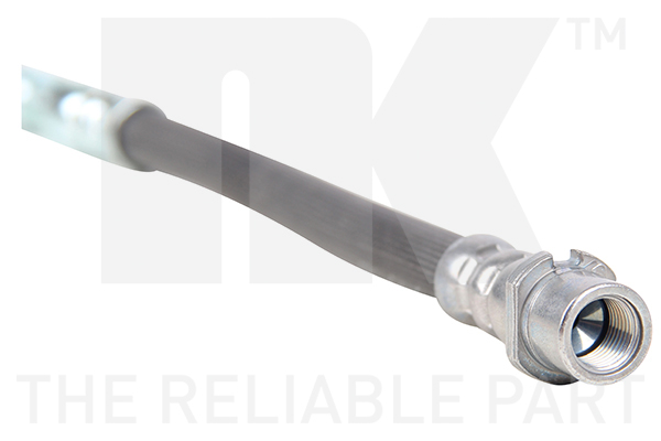 NK 853653 Bremsschlauch