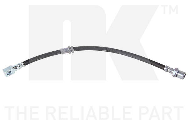 NK 853654 Bremsschlauch