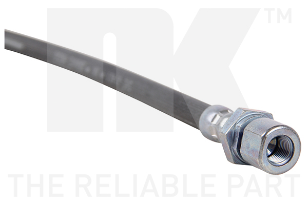 NK 853654 Bremsschlauch