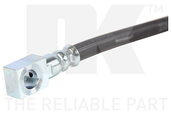 NK 853654 Bremsschlauch