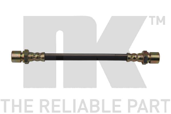 NK 853655 Bremsschlauch