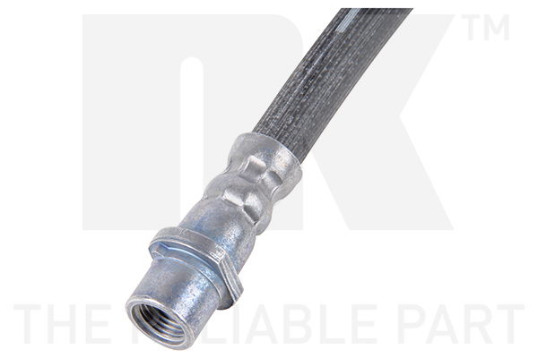 NK 853658 Bremsschlauch