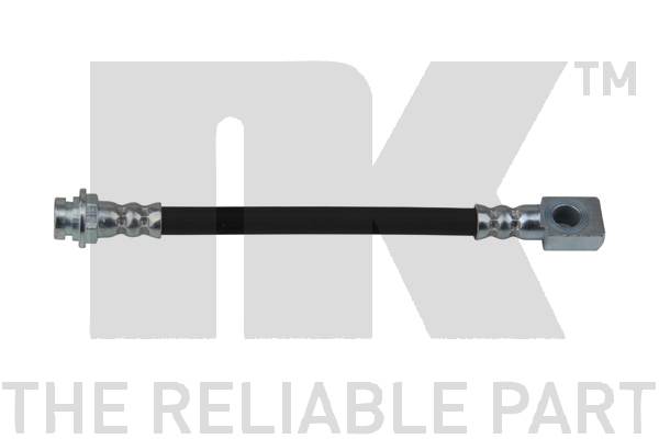 NK 853661 Bremsschlauch