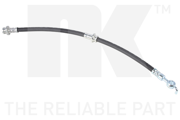 NK 853662 Bremsschlauch