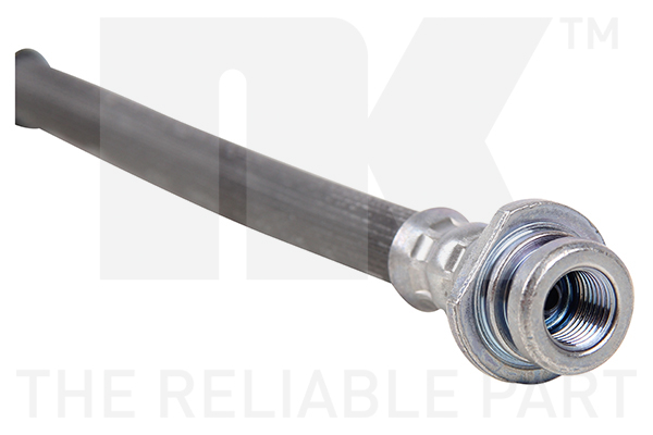 NK 853663 Bremsschlauch