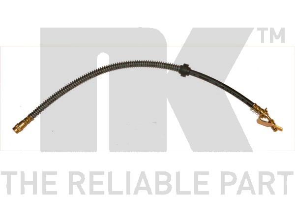 NK 853667 Bremsschlauch
