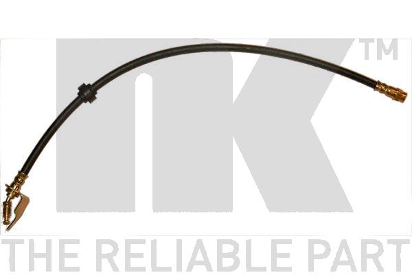 NK 853669 Bremsschlauch