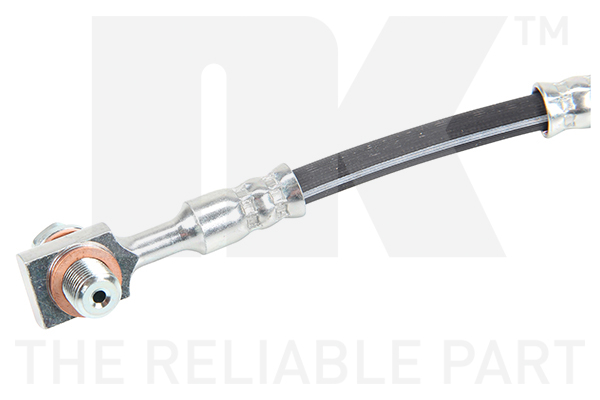 NK 853672 Bremsschlauch