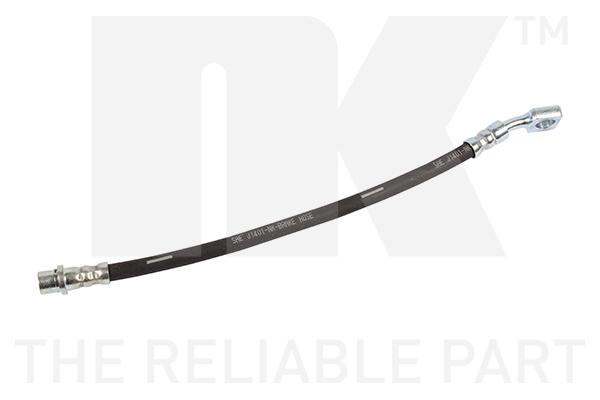 NK 853673 Bremsschlauch