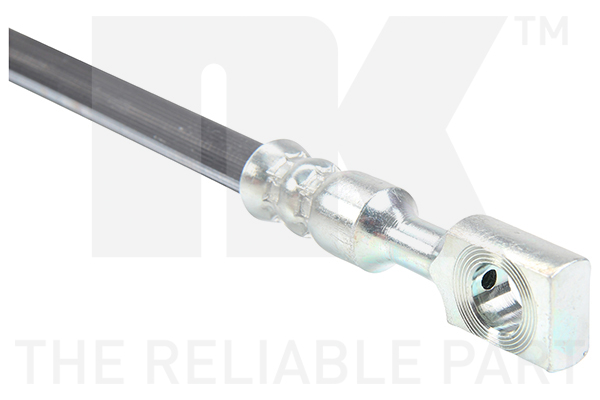 NK 853677 Bremsschlauch