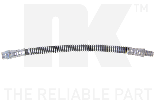 NK 853678 Bremsschlauch