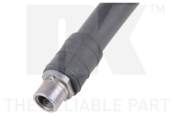 NK 853679 Bremsschlauch