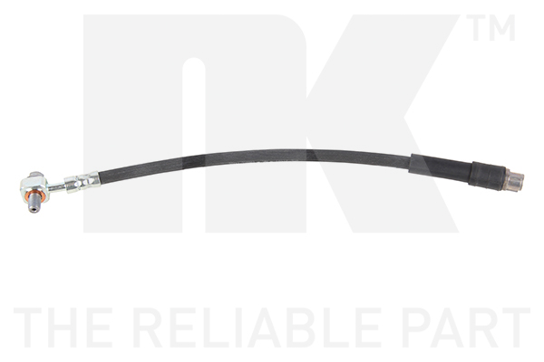 NK 853681 Bremsschlauch